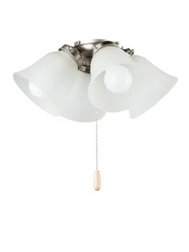 maxim-lighting_fkt210ftsn