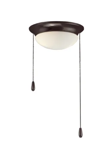 maxim-lighting_fkt211swoi