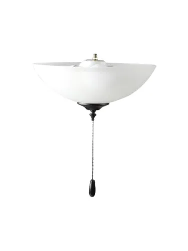 maxim-lighting_fkt214ftbk