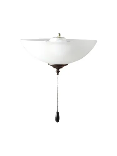 maxim-lighting_fkt214ftoi