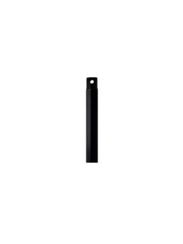 maxim-lighting_frd0106bk