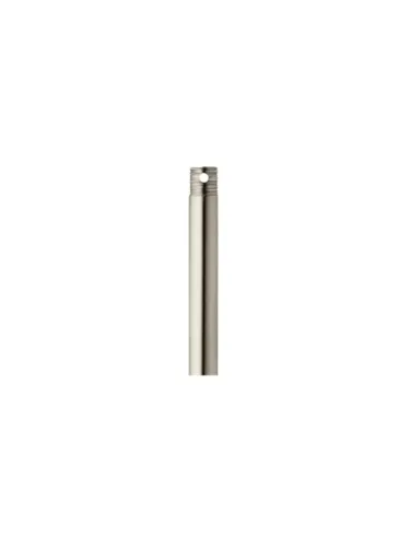 maxim-lighting_frd0106sn