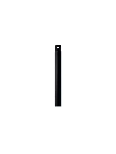 maxim-lighting_frd0108bk