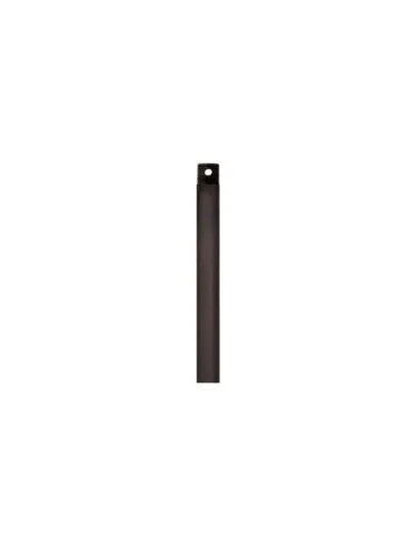 maxim-lighting_frd0108bzgt