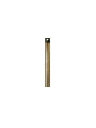 maxim-lighting_frd0108gs