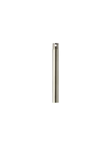 maxim-lighting_frd0108sn