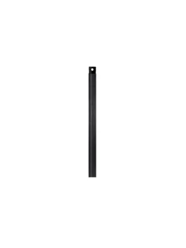 maxim-lighting_frd0112ar