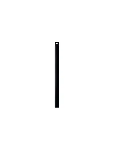 maxim-lighting_frd0112bk