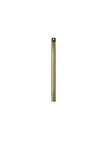 maxim-lighting_frd0112gs