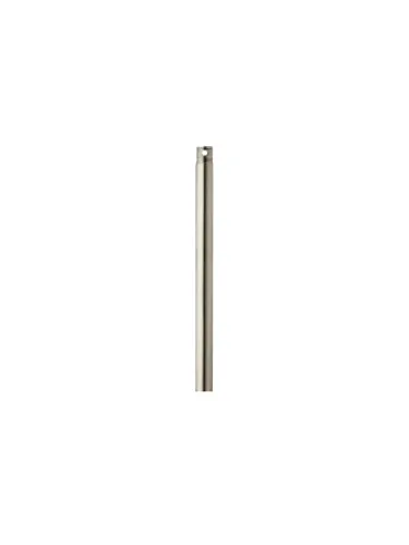 maxim-lighting_frd0112sn