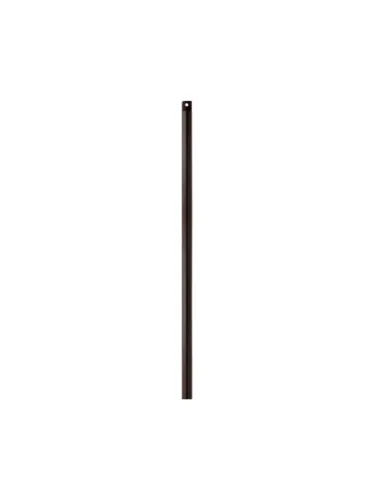 maxim-lighting_frd0124bz