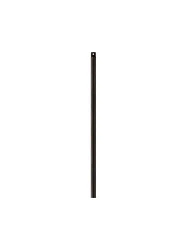 maxim-lighting_frd0124dbz