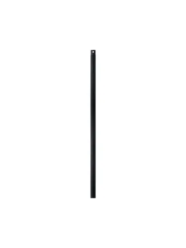 maxim-lighting_frd0124io