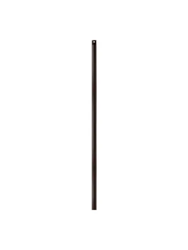 maxim-lighting_frd0130bz