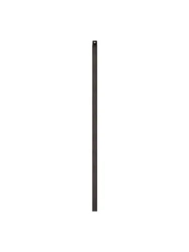 maxim-lighting_frd0130bzgt