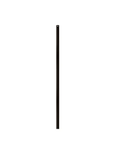 maxim-lighting_frd0130chb