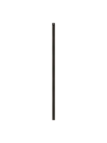 maxim-lighting_frd0130dbz