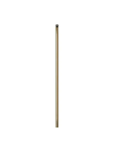 maxim-lighting_frd0130gs