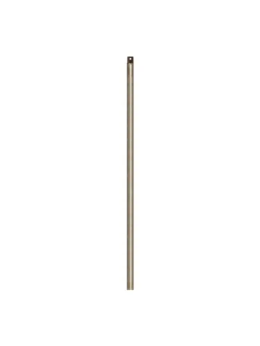 maxim-lighting_frd0130sm