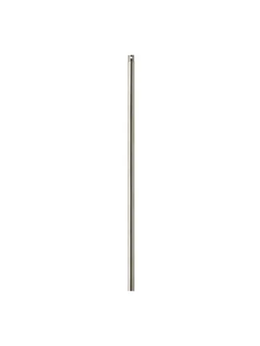 maxim-lighting_frd0130sn