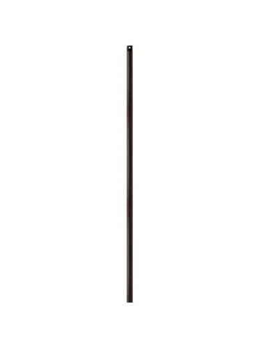 maxim-lighting_frd0136bz