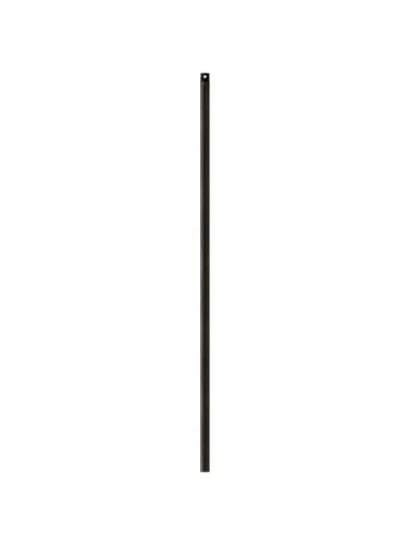 maxim-lighting_frd0136dbz