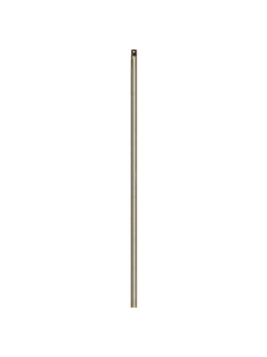 maxim-lighting_frd0136sm