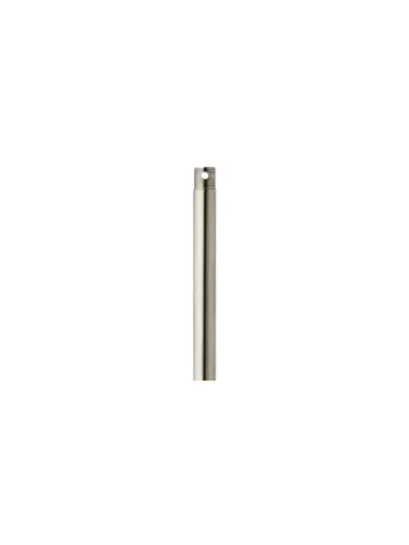 maxim-lighting_frd08sn