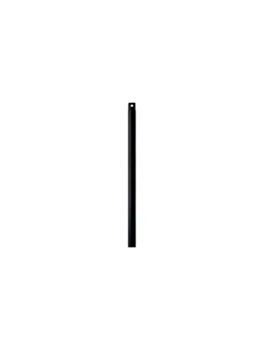 maxim-lighting_frd16bk