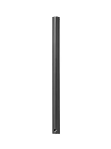 maxim-lighting_frd18bk