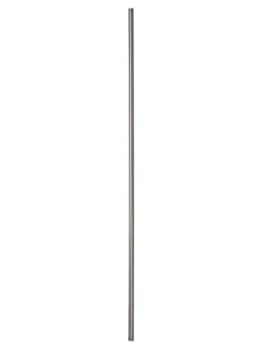 maxim-lighting_frd48sn