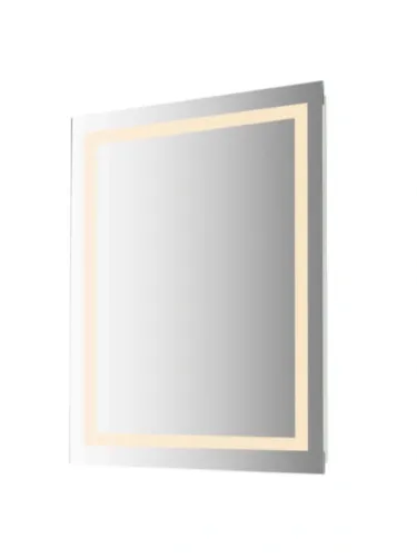 maxim-lighting_mrl3036-4p5cct_1