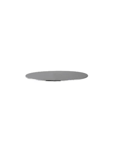 maxim-lighting_msc26103al