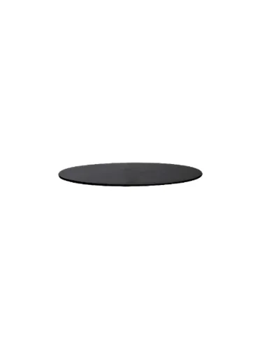 maxim-lighting_msc26103bk