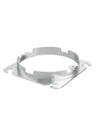 maxim-lighting_msc8766