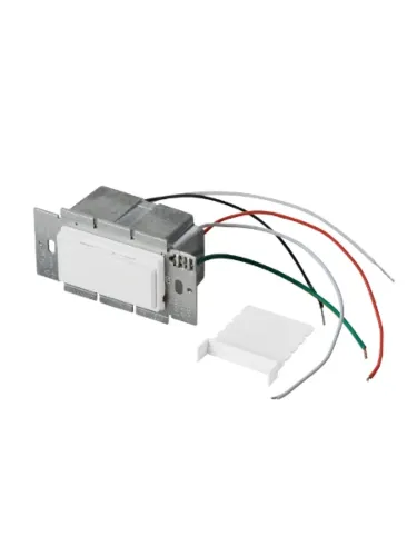 maxim-lighting_swt898-2460wt