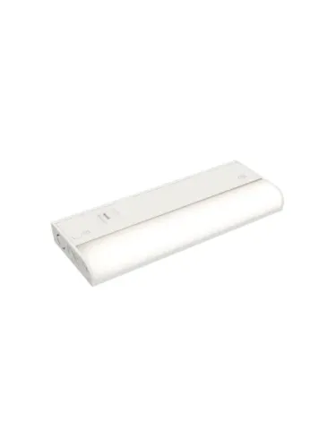 maxim-lighting_ucl-89842wt