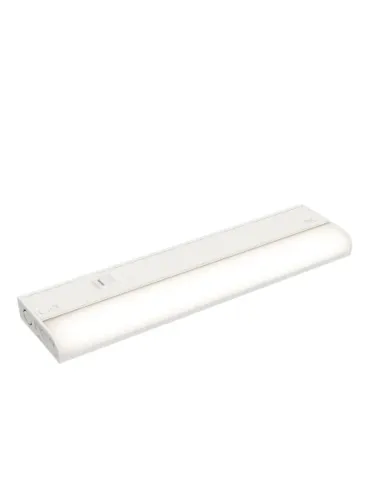 maxim-lighting_ucl-89843wt