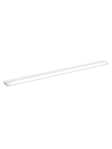 maxim-lighting_ucl-89847wt