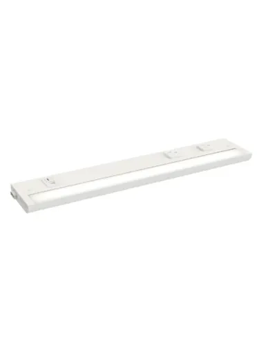 maxim-lighting_ucl-89864wt-3po