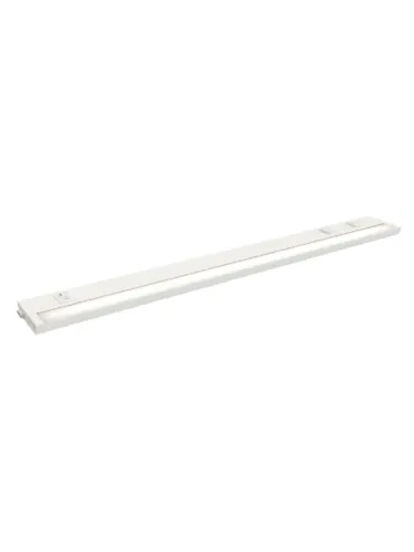 maxim-lighting_ucl-89866wt-3po