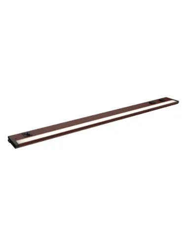 maxim-lighting_ucl-89867bz-3po