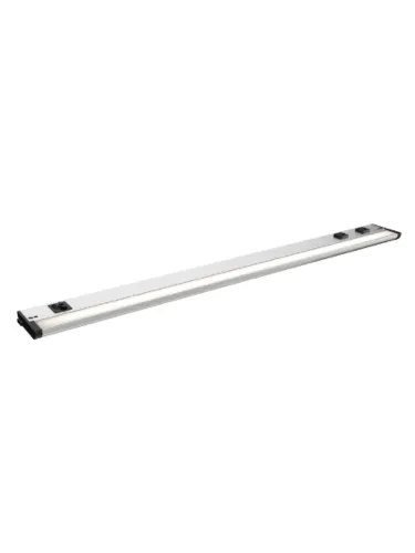 maxim-lighting_ucl-89867sn-3po