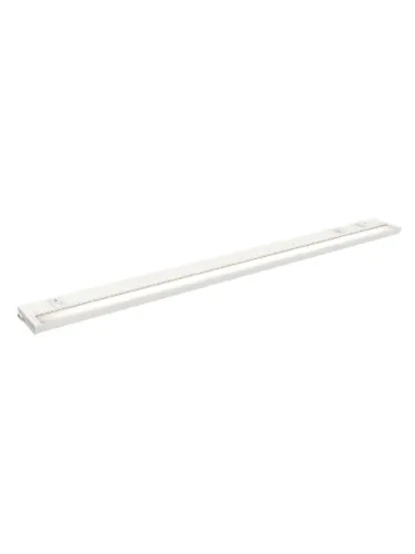 maxim-lighting_ucl-89867wt-3po