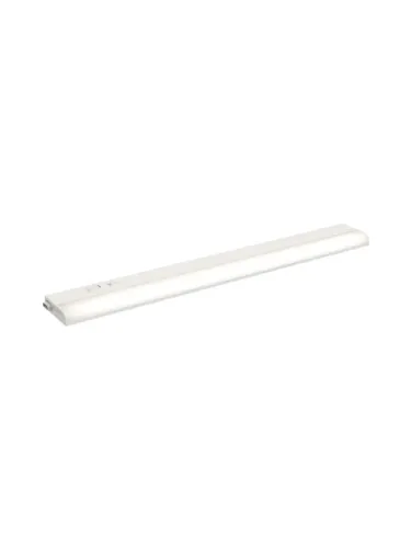 maxim-lighting_ucl-89875wt