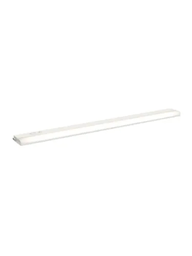 maxim-lighting_ucl-89876wt