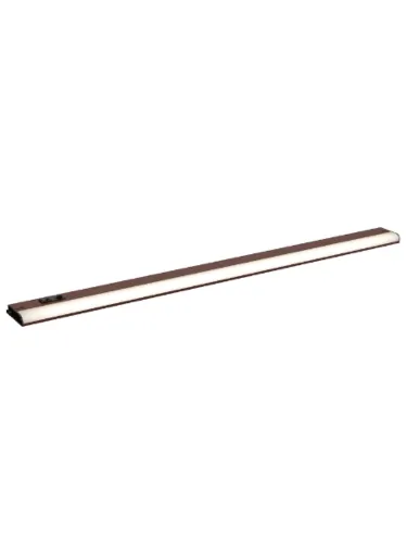 maxim-lighting_ucl-89877bz