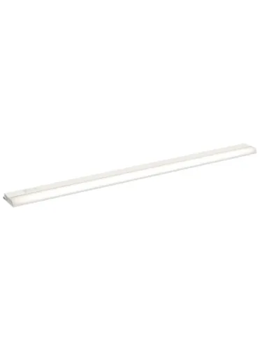 maxim-lighting_ucl-89877wt