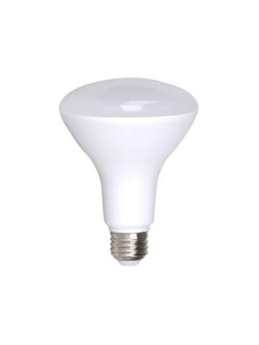 maxlite_11br30dled27-g3