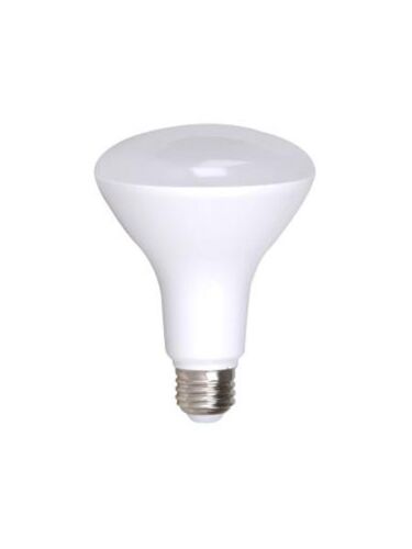 maxlite_11br30dled30-g3